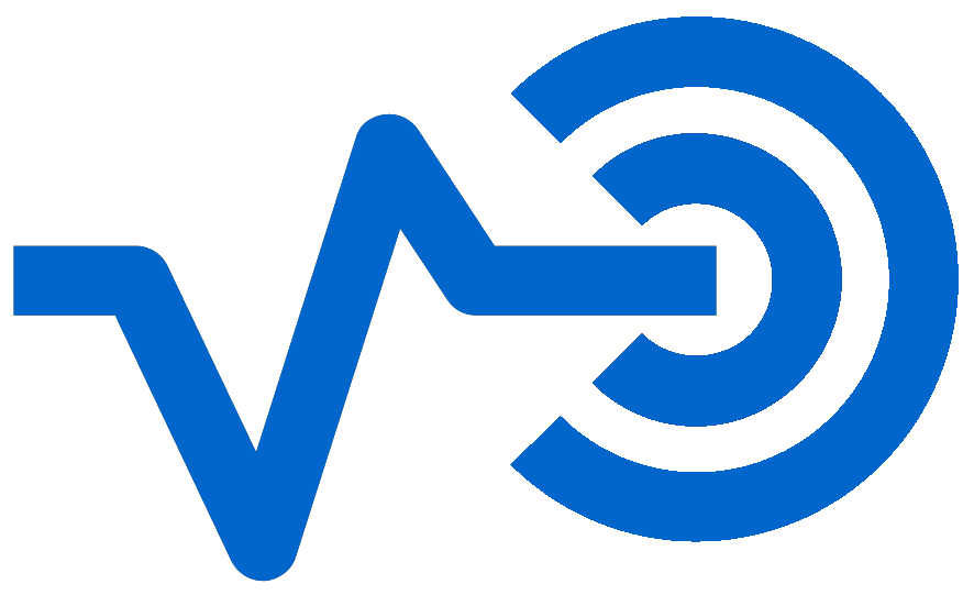 madarbaz-logo_blue
